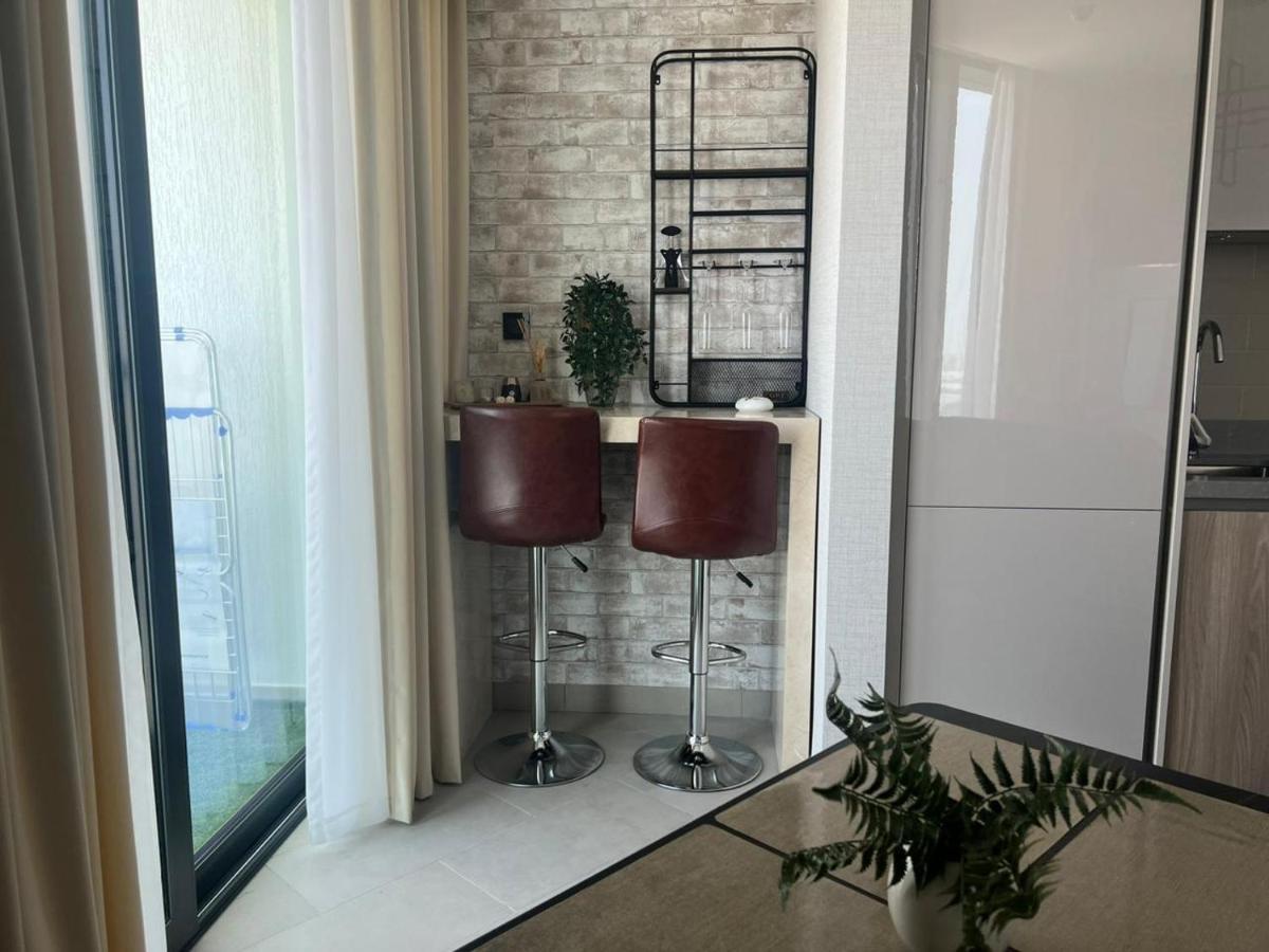 2 Bedroom Cozy Radiant In Sobha Hartland Apartment
