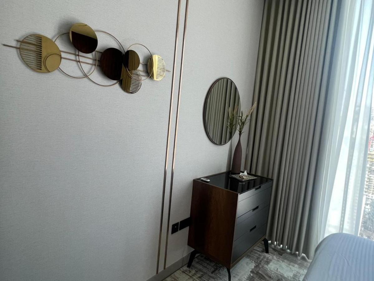 2 Bedroom Cozy Radiant In Sobha Hartland Apartment *